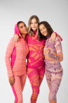 Kari Traa Rose High Waist Pants