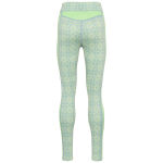 Kari Traa Rose High Waist Pants