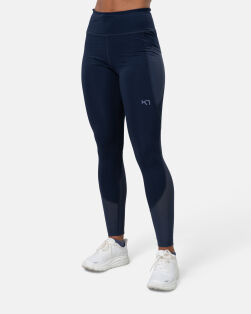 Kari Traa Vilde Air Tights - pitkät trikoot