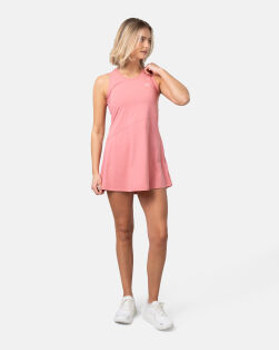 Kari Traa Vilde Dress - mekko