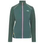 Kari Traa Kari F/Z Fleece