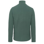 Kari Traa Kari F/Z Fleece