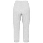 Kari Traa Kari Capri