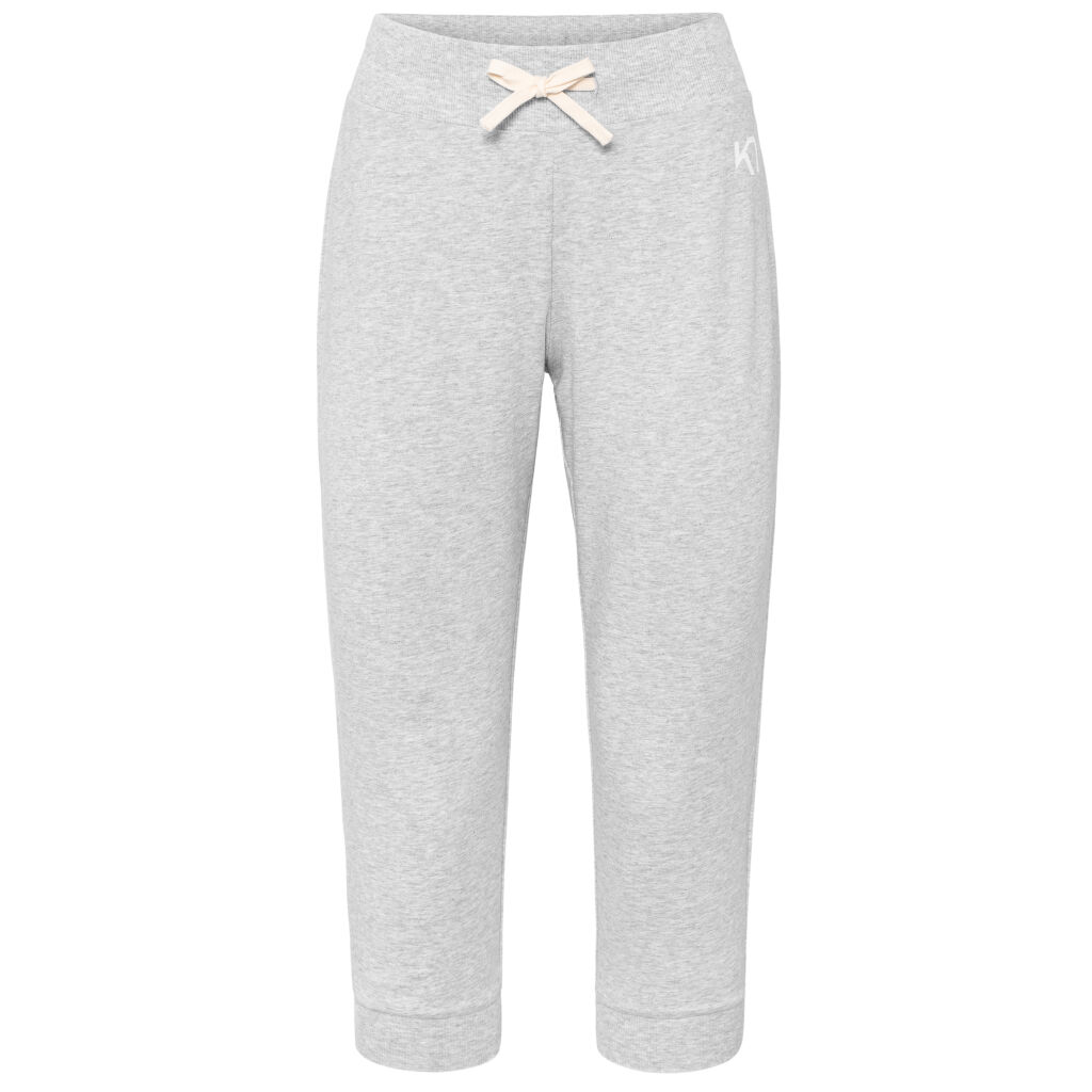 Kari Traa Kari Capri