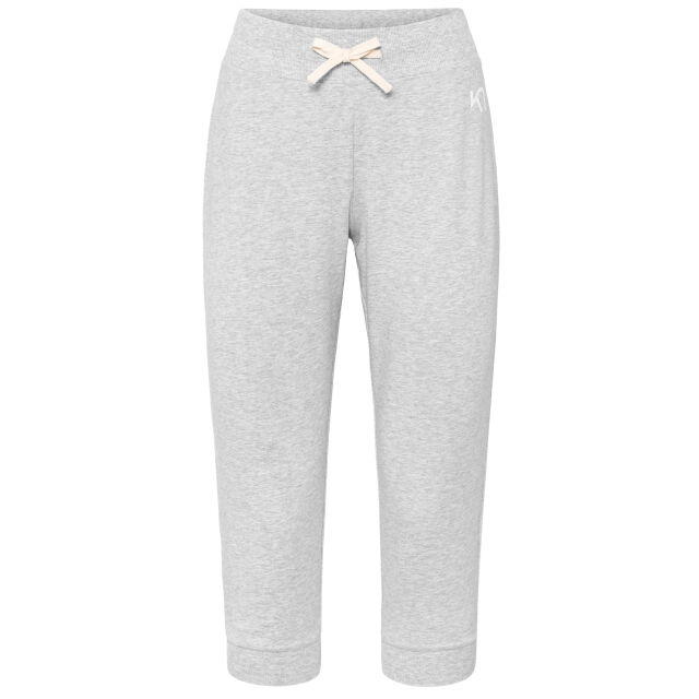 Kari Traa Kari Capri