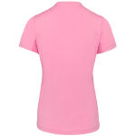 Kari Traa Nora 2.0 Tee