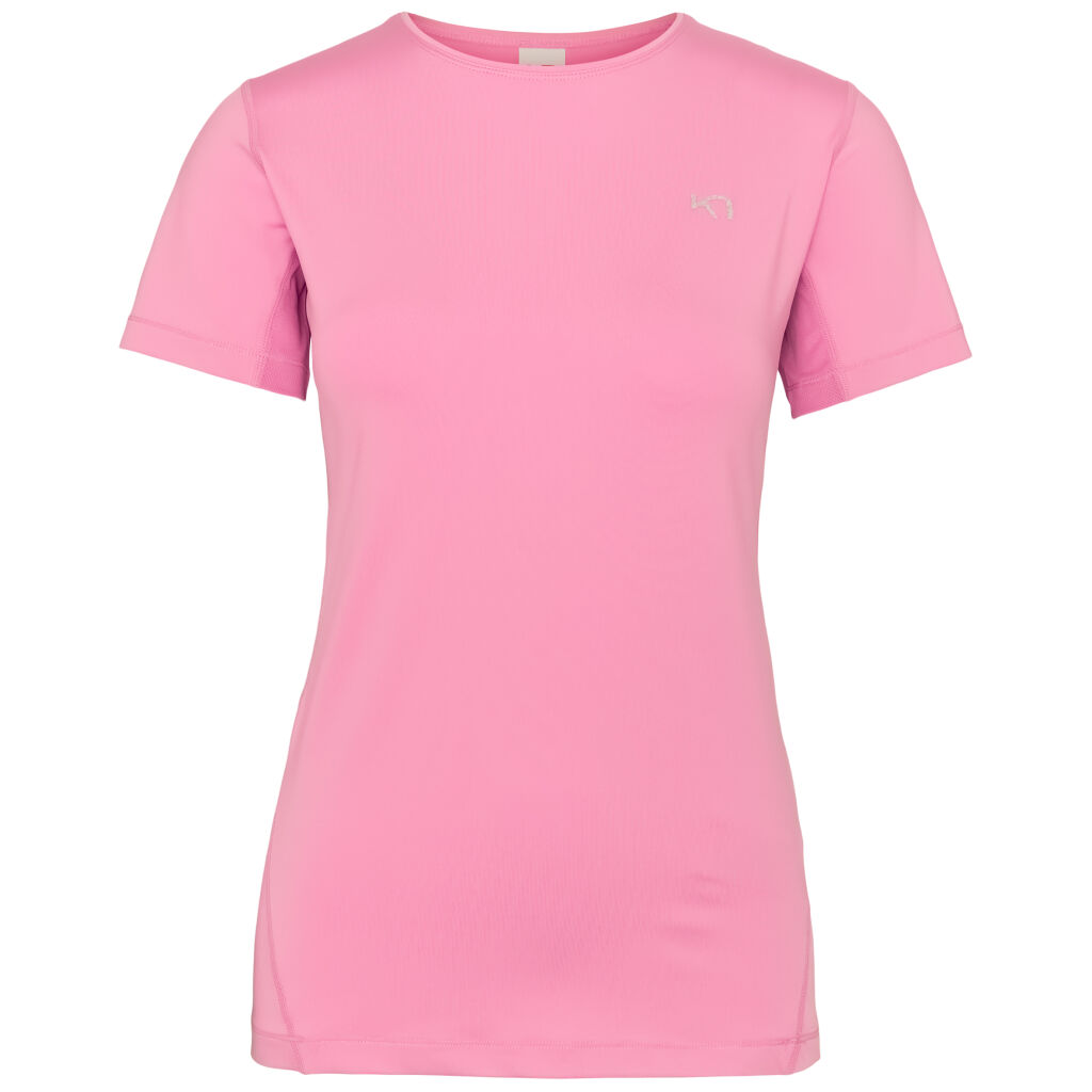 Kari Traa Nora 2.0 Tee