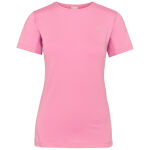 Kari Traa Nora 2.0 Tee
