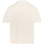 Kari Traa Anelie Tee