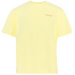 Kari Traa Anelie Tee