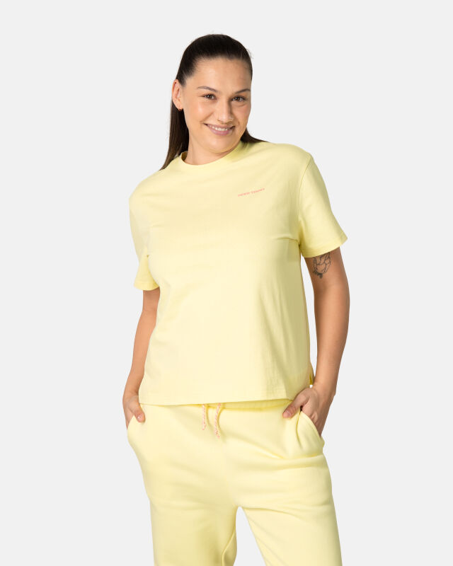 Kari Traa Anelie Tee