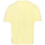 Kari Traa Anelie Tee