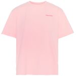 Kari Traa Anelie Tee