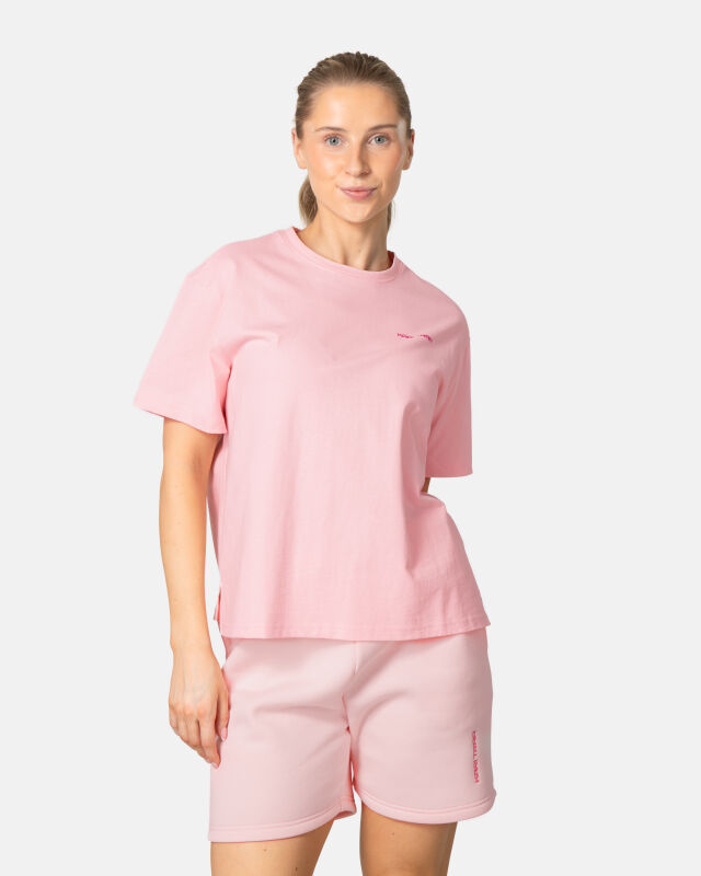Kari Traa Anelie Tee