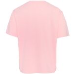 Kari Traa Anelie Tee