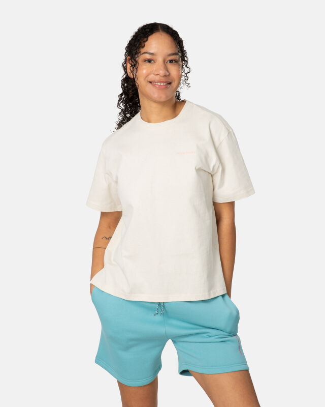 Kari Traa Anelie Tee