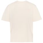 Kari Traa Anelie Tee