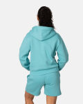 Kari Traa Anelie Zip Hoody