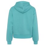Kari Traa Anelie Zip Hoody