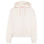 Kari Traa Anelie Zip Hoody