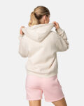 Kari Traa Anelie Zip Hoody