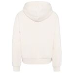 Kari Traa Anelie Zip Hoody