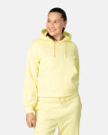 Kari Traa Anelie Zip Hoody