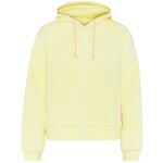 Kari Traa Anelie Zip Hoody