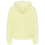Kari Traa Anelie Zip Hoody