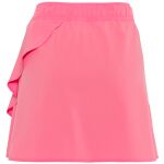 Kari Traa Ane Skort