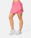 Kari Traa Ane Skort