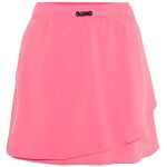 Kari Traa Ane Skort