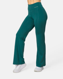 Kari Traa Ava Bootcut Tights