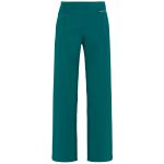 Kari Traa Ava Bootcut Tights