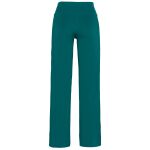 Kari Traa Ava Bootcut Tights