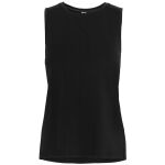 Kari Traa Ava Tank Top