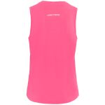 Kari Traa Ava Tank Top