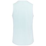 Kari Traa Ava Tank Top