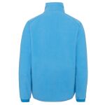 Kari Traa Emma Midlayer