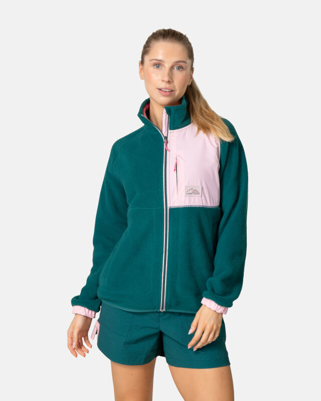 Kari Traa Emma Midlayer