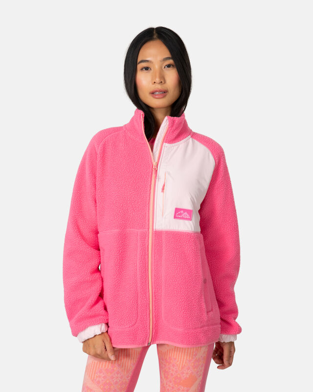 Kari Traa Emma Midlayer