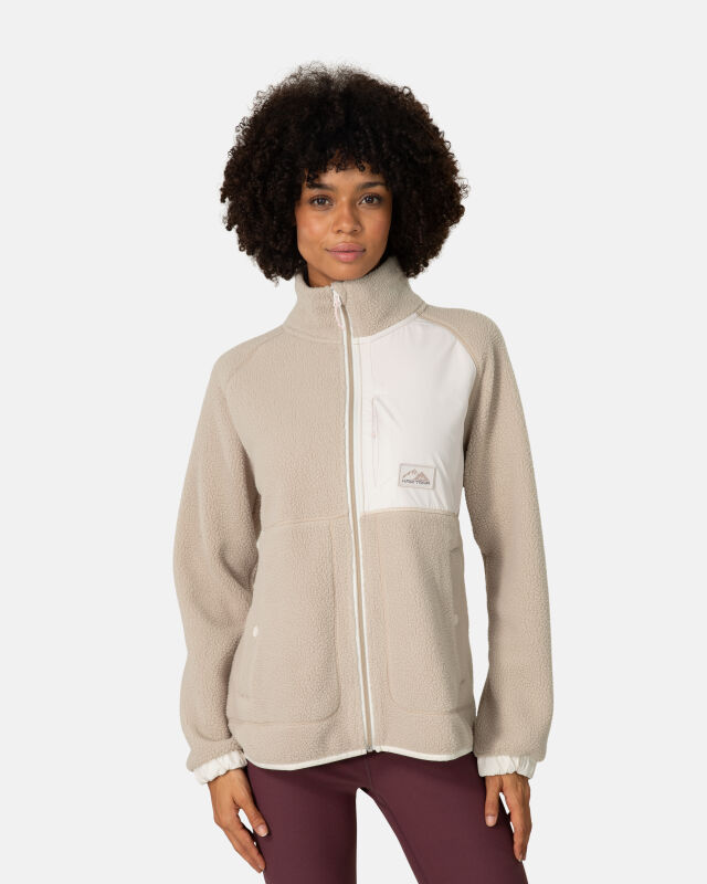 Kari Traa Emma Midlayer