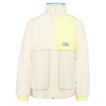 Kari Traa Emma Midlayer