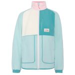 Kari Traa Emma Midlayer