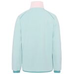 Kari Traa Emma Midlayer