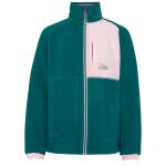 Kari Traa Emma Midlayer