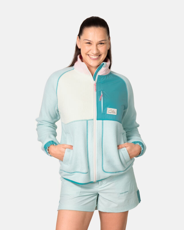 Kari Traa Emma Midlayer