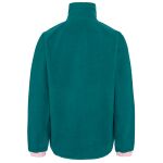 Kari Traa Emma Midlayer