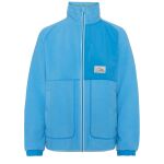 Kari Traa Emma Midlayer