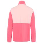 Kari Traa Gracie Midlayer